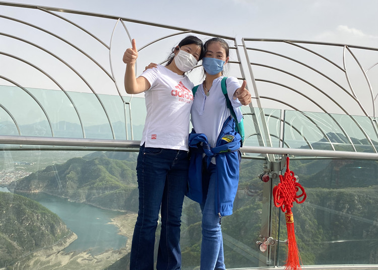 fc137e15f7668a3409c8e012b1bc7a27.jpg fc137e15f7668a3409c8e012b1bc7a27.jpg